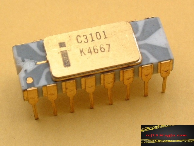 http://s4.picofile.com/file/7805226769/dscf0289.jpg