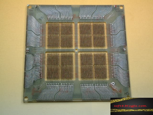 http://s4.picofile.com/file/7805227197/dscf1179.jpg