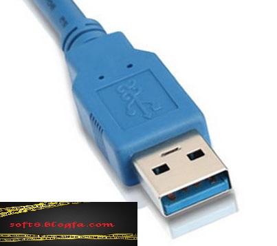 http://s4.picofile.com/file/7805234408/usb_3.jpg