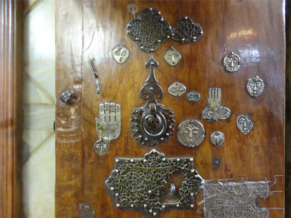 http://s4.picofile.com/file/7805525264/seyyed_hemze_tebriz2.jpg