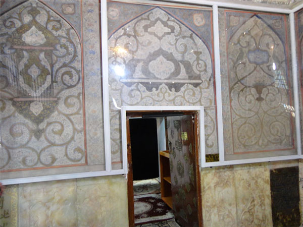 http://s4.picofile.com/file/7805526234/seyyed_hemze_tebriz4.jpg