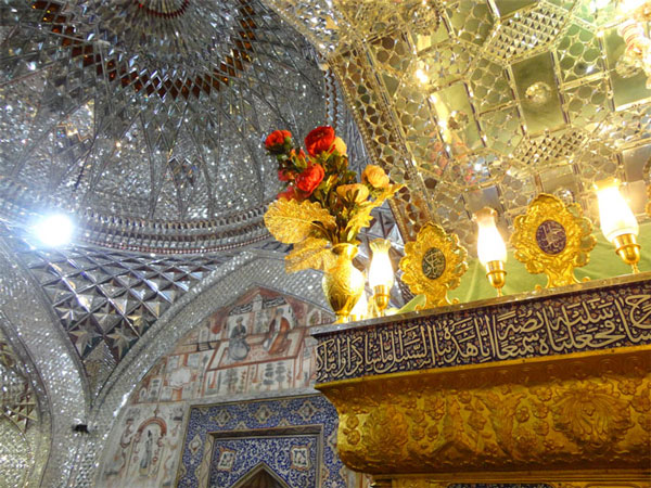 http://s4.picofile.com/file/7805527632/seyyed_hemze_tebriz6.jpg