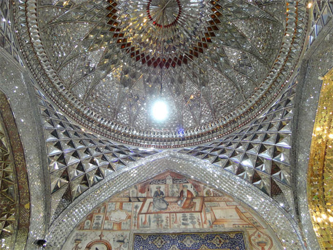 http://s4.picofile.com/file/7805528060/seyyed_hemze_tebriz7.jpg