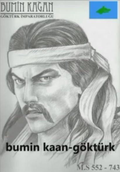 http://s4.picofile.com/file/7805543652/bumin.jpg