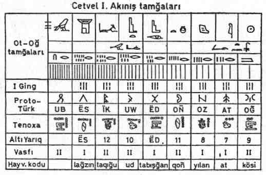 http://s4.picofile.com/file/7805545806/Image33.jpg