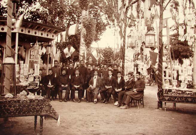 http://s4.picofile.com/file/7805557525/aliqapu_ha_iyeleri3.jpg