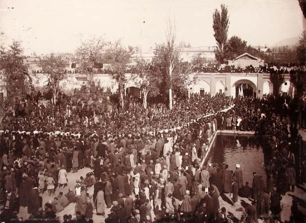 http://s4.picofile.com/file/7805559565/aliqapu_ha_iyeleri7.jpg