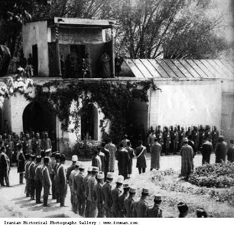 http://s4.picofile.com/file/7805561498/T_Aghapur_00193_.jpg
