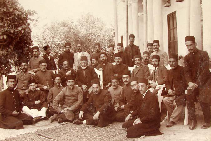 http://s4.picofile.com/file/7805568060/haji_saed_dole_tabriz.jpg