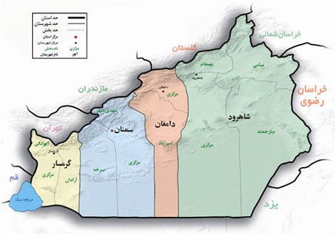 http://s4.picofile.com/file/7805958381/semnan.jpg