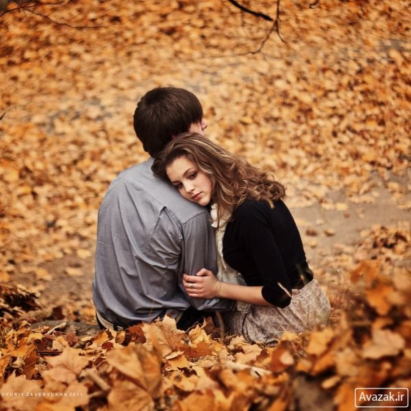 http://s4.picofile.com/file/7806559244/1371328277_rwzj0zaf0orv05mx5g.jpg