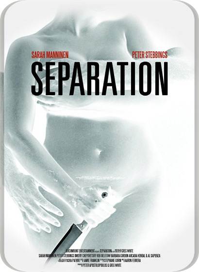 Separation 2013 IranOver  دانلود فیلم Separation 2013 با کیفیت HDRip X264