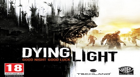 دانلود تریلر جدید بازی Dying Light