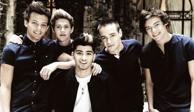 http://s4.picofile.com/file/7807780749/One_Direction_Photos_640x371_fb98_.jpg