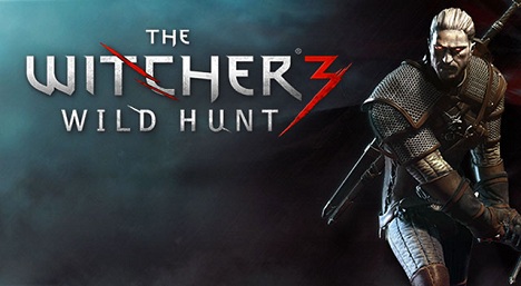 دانلود تریلر جدید بازی The Witcher 3 Wild Hunt Killing Monsters