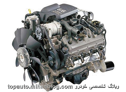 http://s4.picofile.com/file/7807979993/motoriii.gif
