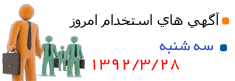 www.elearnpars.org