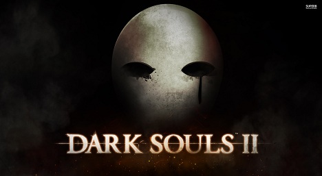 دانلود تریلر جدید بازی Dark Souls II