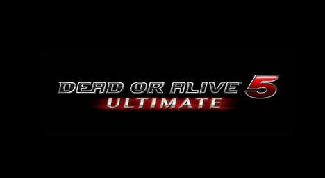 دانلود تریلر گیم پلی بازی Dead or Alive 5 Ultimate