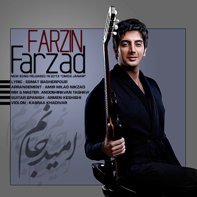 http://s4.picofile.com/file/7808757197/Farzad_Farzin_Omid_e_Janam.jpg