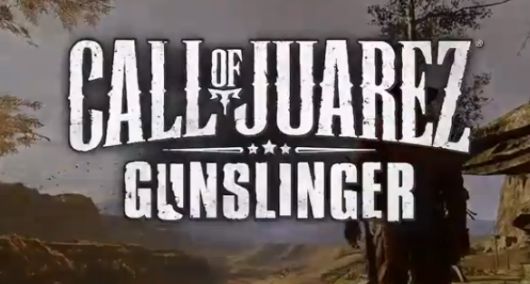 http://s4.picofile.com/file/7809232903/callofjuareztitlecard.jpg