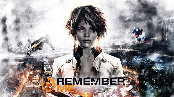 http://s4.picofile.com/file/7809238816/Remember_Me.jpg