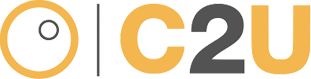 ساخت آنلاین ترول/جالب C2U_ir