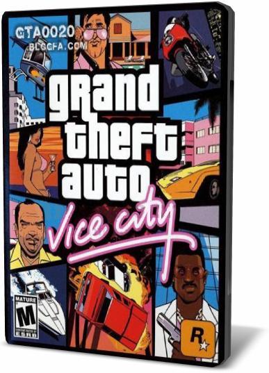 http://s4.picofile.com/file/7809541612/gta_vice_city_www_Gta0020_blogfa_com_.jpg