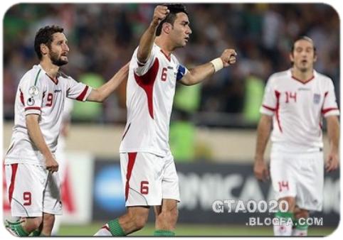 http://s4.picofile.com/file/7809766876/Melli_to_2014_www_Gta0020_blogfa_com_1.jpg