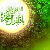 [تصویر: 08.jpg]