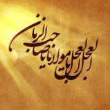 [تصویر: 23.jpg]