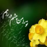 [تصویر: 25.jpg]
