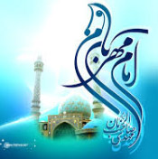 [تصویر: 30.jpg]