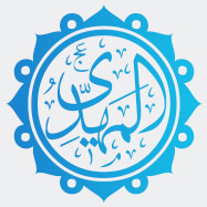 [تصویر: 40.jpg]