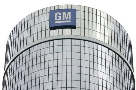http://s4.picofile.com/file/7810738060/large_GM_building.jpeg