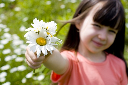 Kind_Blume_S.jpg