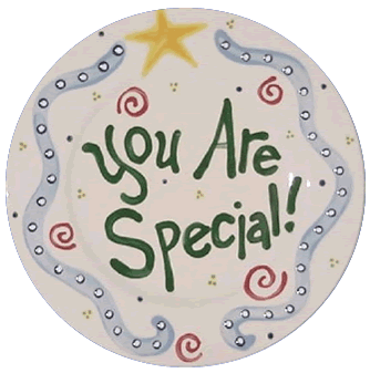 you_are_special.gif