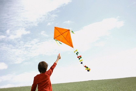 kitepower.jpg