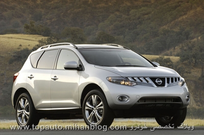 http://s4.picofile.com/file/7811276341/2009_nissan_murano.jpg