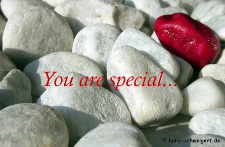 you_are_special.jpg