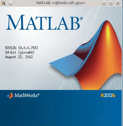 http://s4.picofile.com/file/7812520749/matlab_splash.jpg