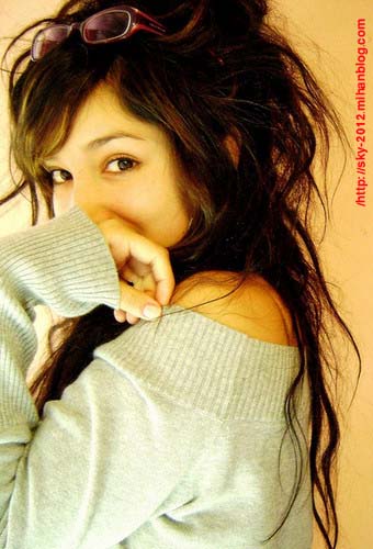 http://s4.picofile.com/file/7812767418/4_2.jpg