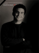 گۆڤاری ژن-ژمارەی٢٥