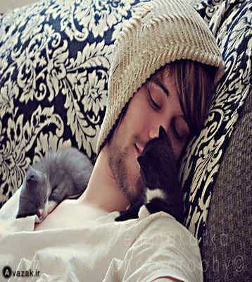 |http://uniqelove.blogfa.com|عکس های عاشقانه,عکس پسرانه ,خواب و بیداری|http://uniqelove.blogfa.com|