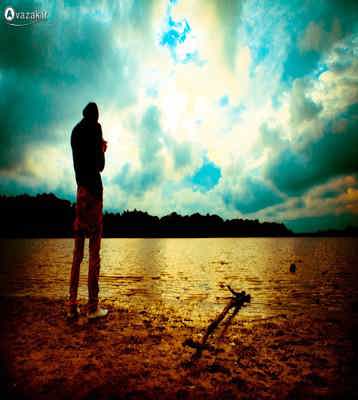 |http://uniqelove.blogfa.com|عکس های عاشقانه,عشق,عکس پسرانه ,شیشه شکسته|http://uniqelove.blogfa.com|