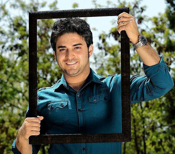 http://s4.picofile.com/file/7813174729/Babak_Jahanbakhshi.jpg
