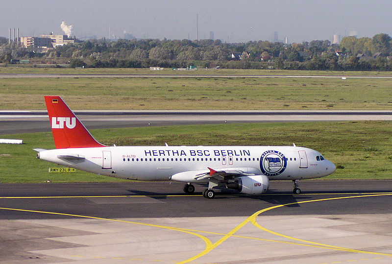 http://s4.picofile.com/file/7813449886/g0lpesar_LTU_Airbus_A320_200_D_ALTD_BSC.jpg