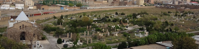 http://s4.picofile.com/file/7813650642/tabriz046.jpg
