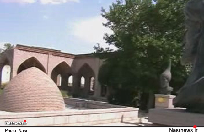 http://s4.picofile.com/file/7813654301/1305967743.jpg