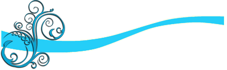 یار دبیرستانی من
